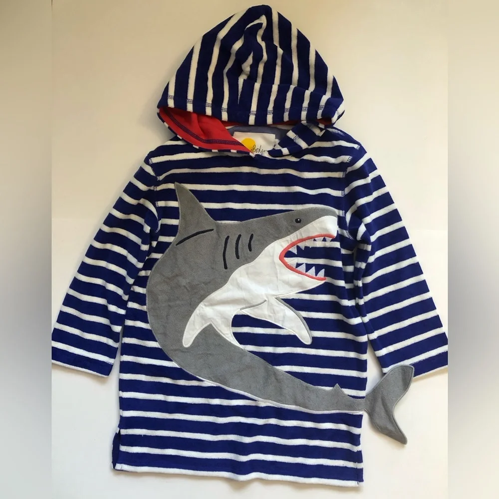 Mini Boden nwot mini